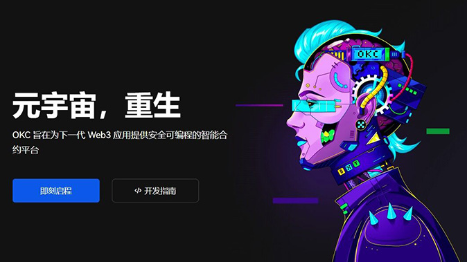 风险限额配置